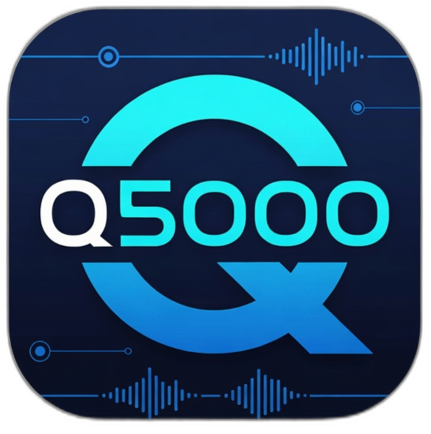 Q5000
